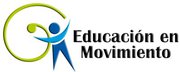Educación en Movimiento: proyecto rector de Liderazgo Educativo LEA A.C.